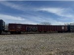 BNSF 518264